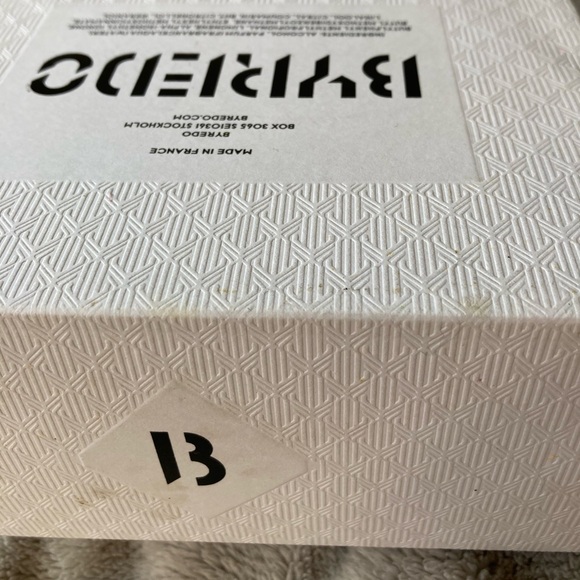 Byredo | Bal D’Afrique - Picture 10 of 10